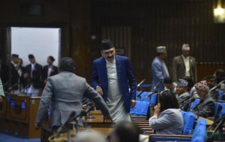 फाइल तस्बिर